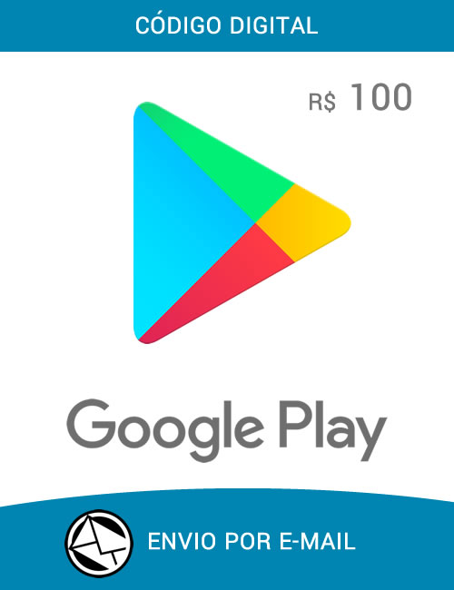 cartao-google-play-100-reais