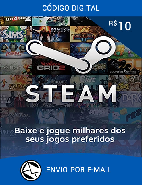 cartao-steam-10-reais