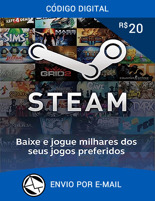 cartao-steam-20-reais
