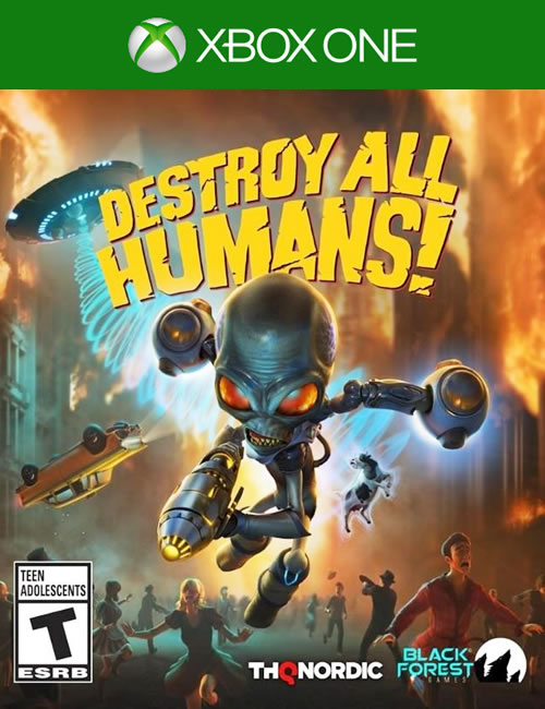 Destroy-All-Humans-xbox-one-midia-digital