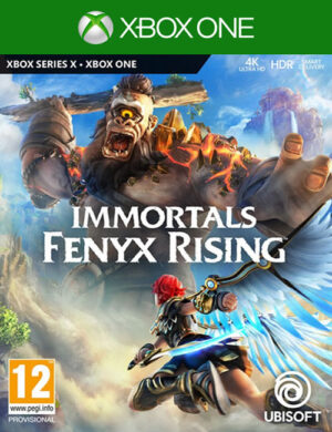 immortals-fenyx-rising-xbox-one-midia-digital