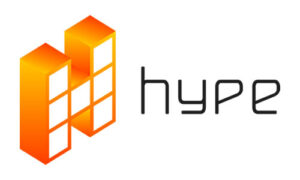 Hype Games Ponto de venda oficial