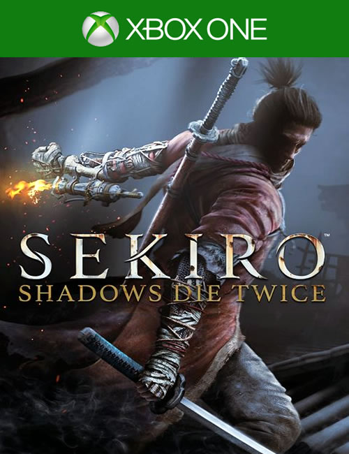 sekiro-shadows-die-twice-xbox-one-midia-digital
