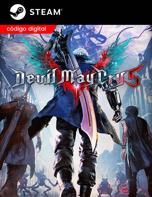 Devil-May-Cry-5-pc-steam