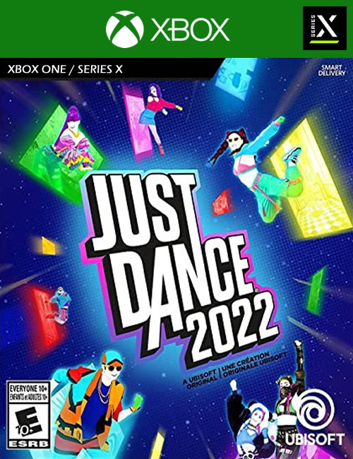 just-dance-2022-xbox-one-midia-digital