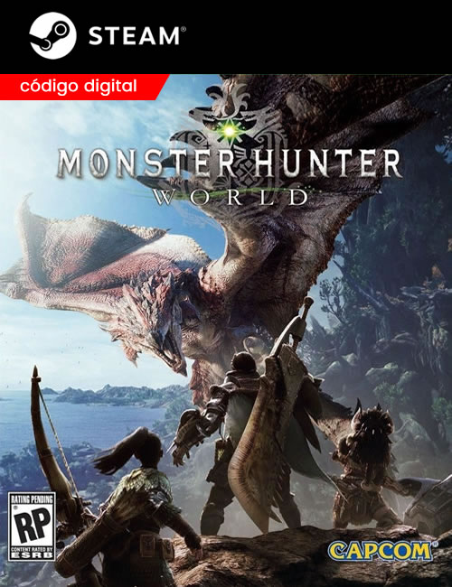 Emuladores para Jogar Monster Hunter Now no PC [Fácil]