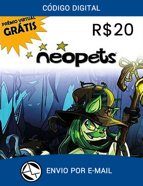 neopets-cartao-de-neocredito-sophie-20-reais
