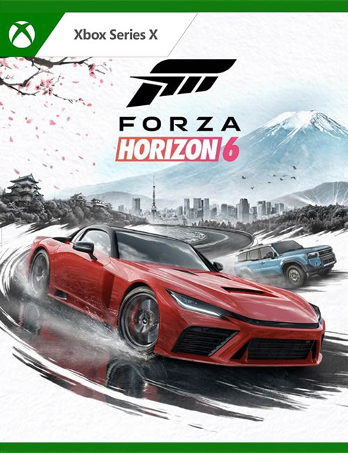 forza-6-xbox
