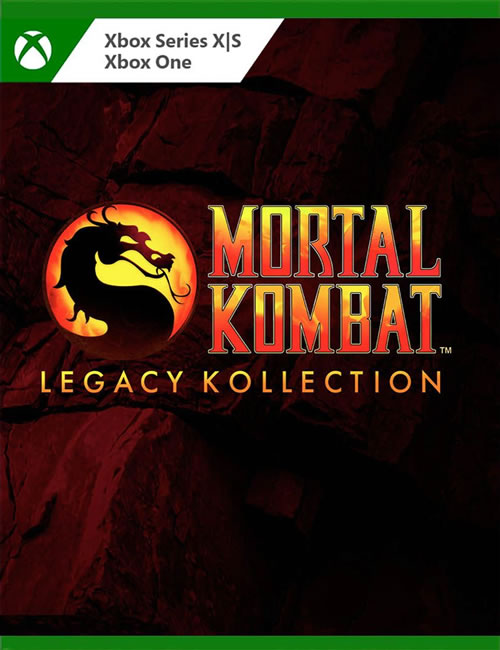 motal-kombat-legacy