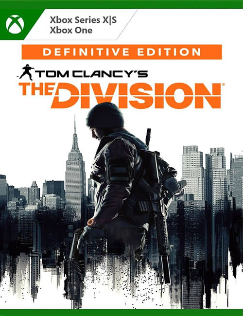 XONE-TheDivisionDeff