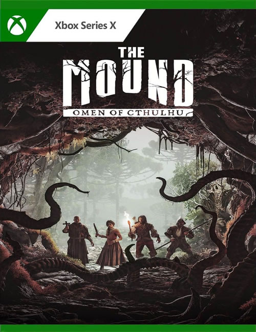 XONE-TheMound-